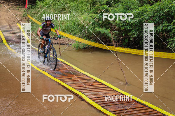 Buy your photos of the eventCiclopedal Bike Center 2019 on Fotop