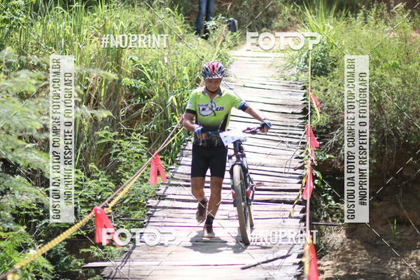 Buy your photos of the eventCiclopedal Bike Center 2019 on Fotop