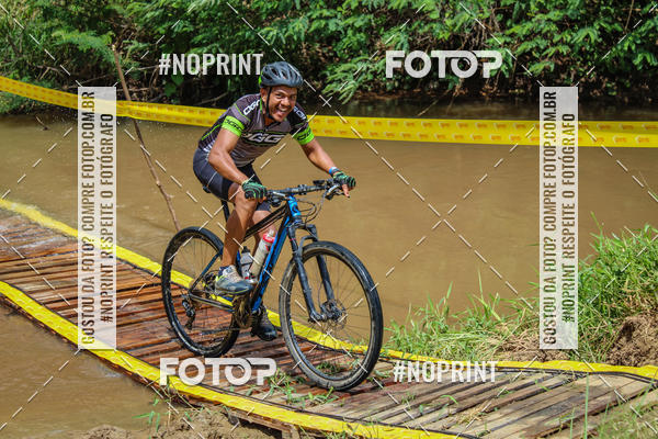 Buy your photos of the eventCiclopedal Bike Center 2019 on Fotop