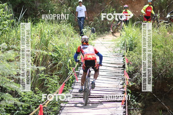 Buy your photos of the eventCiclopedal Bike Center 2019 on Fotop