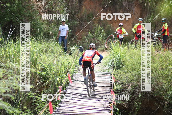 Buy your photos of the eventCiclopedal Bike Center 2019 on Fotop