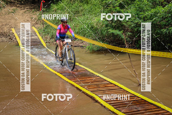 Buy your photos of the eventCiclopedal Bike Center 2019 on Fotop
