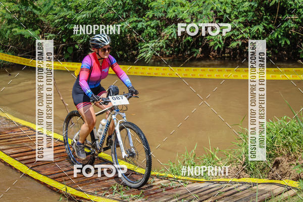 Buy your photos of the eventCiclopedal Bike Center 2019 on Fotop