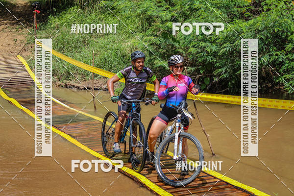 Buy your photos of the eventCiclopedal Bike Center 2019 on Fotop