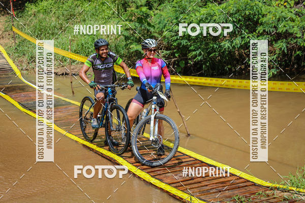 Buy your photos of the eventCiclopedal Bike Center 2019 on Fotop