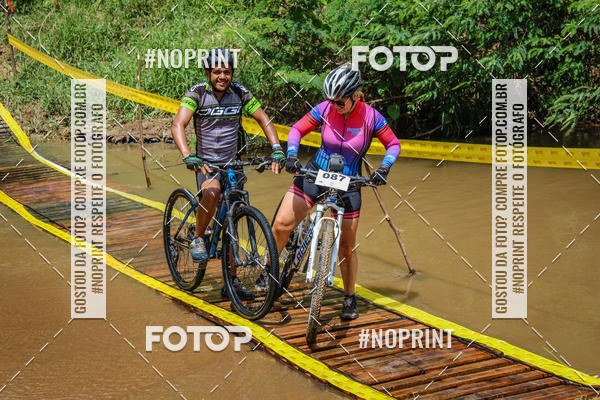 Buy your photos of the eventCiclopedal Bike Center 2019 on Fotop