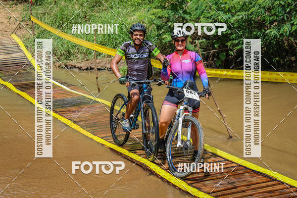 Buy your photos of the eventCiclopedal Bike Center 2019 on Fotop