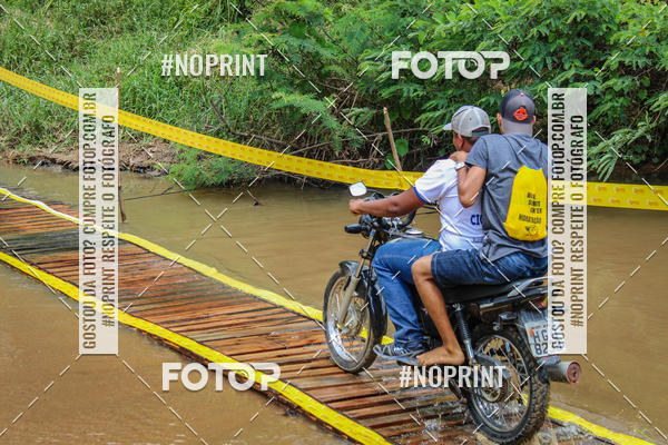 Buy your photos of the eventCiclopedal Bike Center 2019 on Fotop