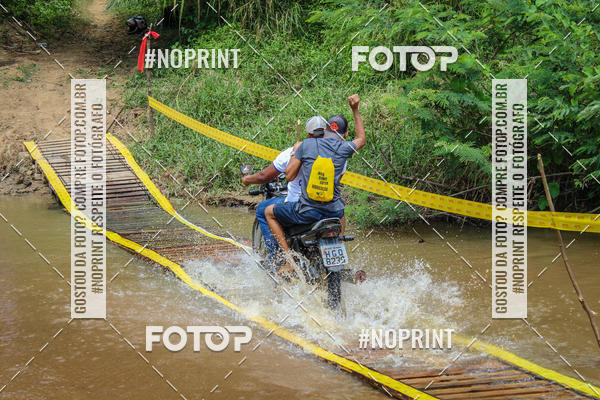 Buy your photos of the eventCiclopedal Bike Center 2019 on Fotop