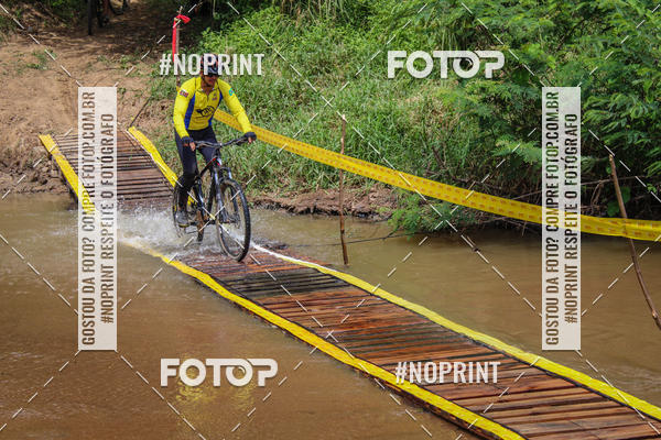 Buy your photos of the eventCiclopedal Bike Center 2019 on Fotop