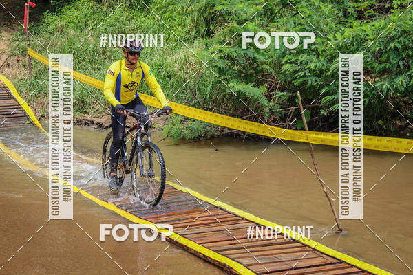 Buy your photos of the eventCiclopedal Bike Center 2019 on Fotop