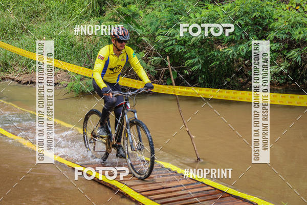 Buy your photos of the eventCiclopedal Bike Center 2019 on Fotop