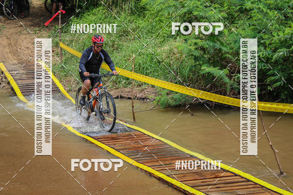 Buy your photos of the eventCiclopedal Bike Center 2019 on Fotop