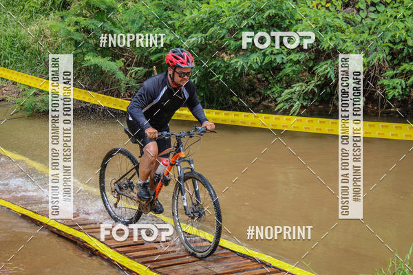 Buy your photos of the eventCiclopedal Bike Center 2019 on Fotop
