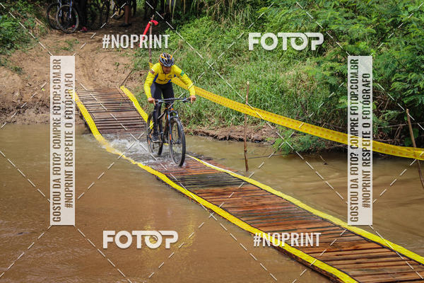 Buy your photos of the eventCiclopedal Bike Center 2019 on Fotop