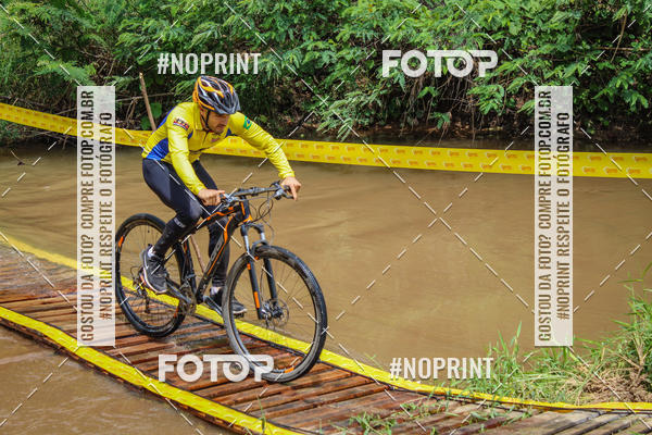 Buy your photos of the eventCiclopedal Bike Center 2019 on Fotop