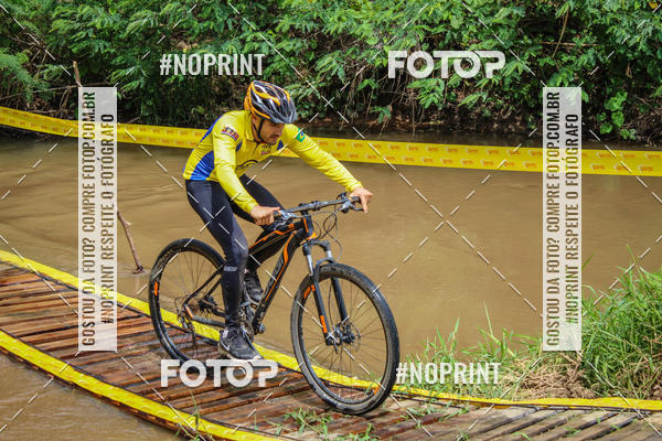 Buy your photos of the eventCiclopedal Bike Center 2019 on Fotop