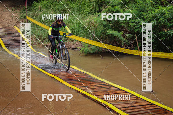 Buy your photos of the eventCiclopedal Bike Center 2019 on Fotop