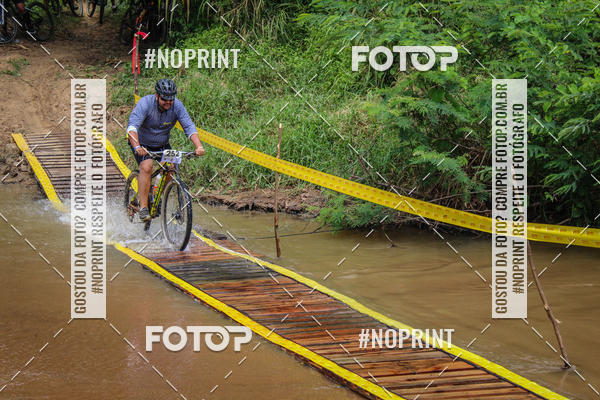 Buy your photos of the eventCiclopedal Bike Center 2019 on Fotop