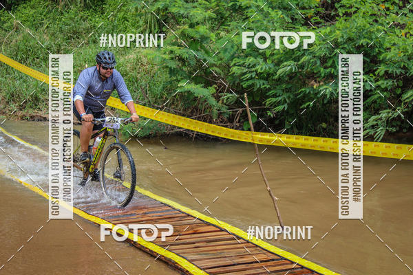 Buy your photos of the eventCiclopedal Bike Center 2019 on Fotop