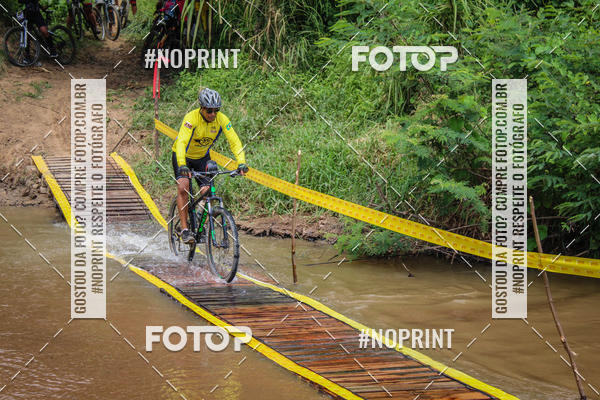 Buy your photos of the eventCiclopedal Bike Center 2019 on Fotop