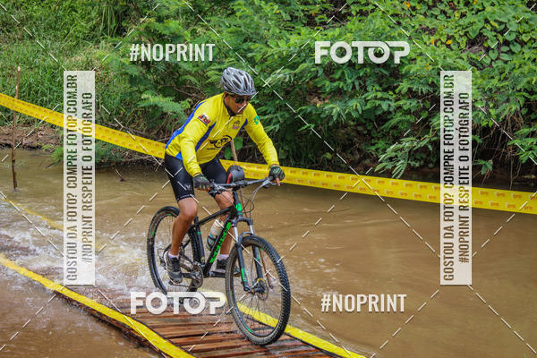 Buy your photos of the eventCiclopedal Bike Center 2019 on Fotop