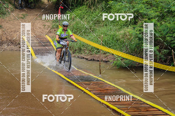 Buy your photos of the eventCiclopedal Bike Center 2019 on Fotop