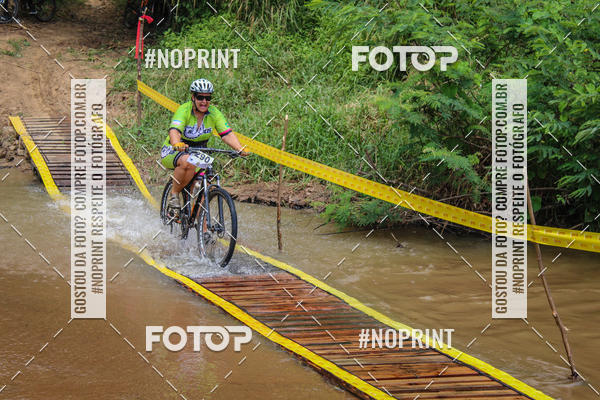 Buy your photos of the eventCiclopedal Bike Center 2019 on Fotop
