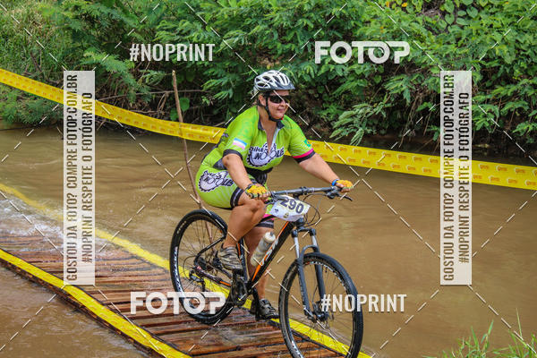 Buy your photos of the eventCiclopedal Bike Center 2019 on Fotop