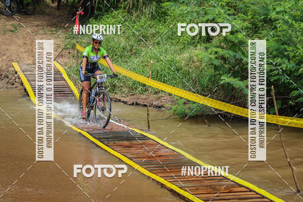 Buy your photos of the eventCiclopedal Bike Center 2019 on Fotop