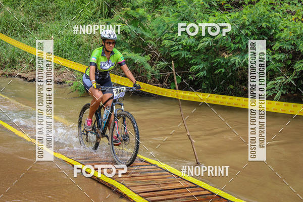 Buy your photos of the eventCiclopedal Bike Center 2019 on Fotop