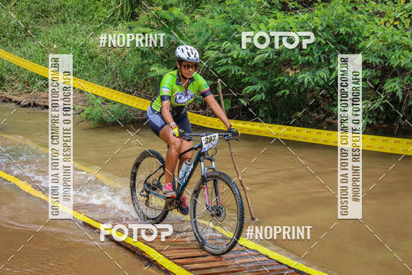 Buy your photos of the eventCiclopedal Bike Center 2019 on Fotop