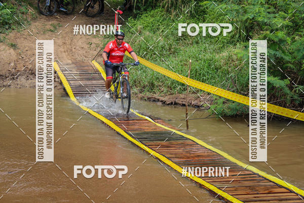 Buy your photos of the eventCiclopedal Bike Center 2019 on Fotop