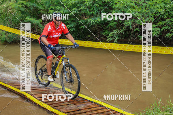 Buy your photos of the eventCiclopedal Bike Center 2019 on Fotop