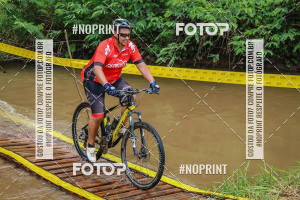 Buy your photos of the eventCiclopedal Bike Center 2019 on Fotop