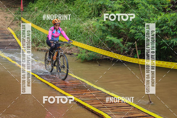 Buy your photos of the eventCiclopedal Bike Center 2019 on Fotop