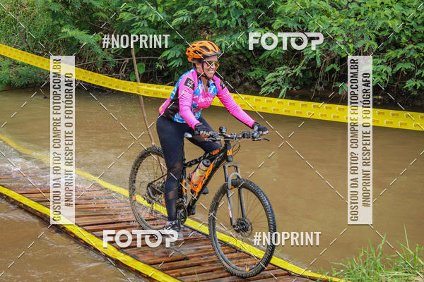 Buy your photos of the eventCiclopedal Bike Center 2019 on Fotop