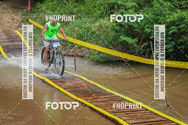 Buy your photos of the eventCiclopedal Bike Center 2019 on Fotop