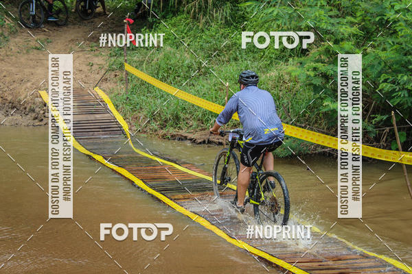 Buy your photos of the eventCiclopedal Bike Center 2019 on Fotop