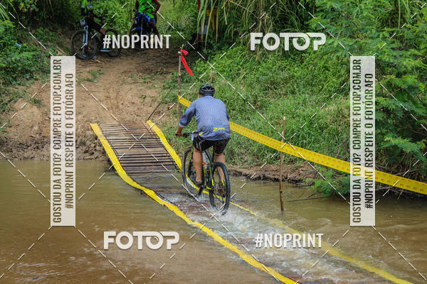 Buy your photos of the eventCiclopedal Bike Center 2019 on Fotop