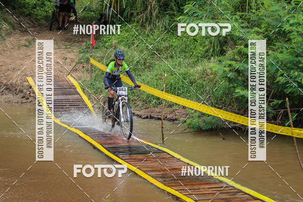 Buy your photos of the eventCiclopedal Bike Center 2019 on Fotop