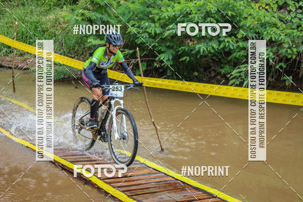 Buy your photos of the eventCiclopedal Bike Center 2019 on Fotop