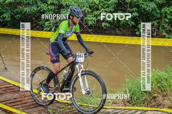 Buy your photos of the eventCiclopedal Bike Center 2019 on Fotop