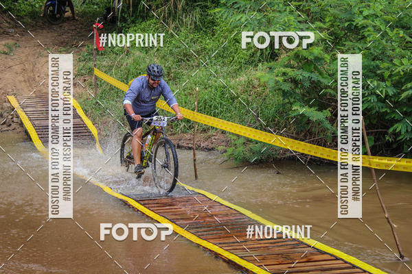 Buy your photos of the eventCiclopedal Bike Center 2019 on Fotop