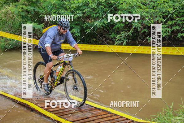 Buy your photos of the eventCiclopedal Bike Center 2019 on Fotop