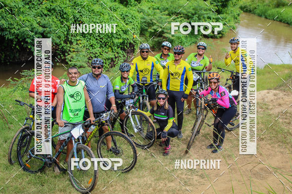 Buy your photos of the eventCiclopedal Bike Center 2019 on Fotop