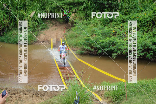 Buy your photos of the eventCiclopedal Bike Center 2019 on Fotop