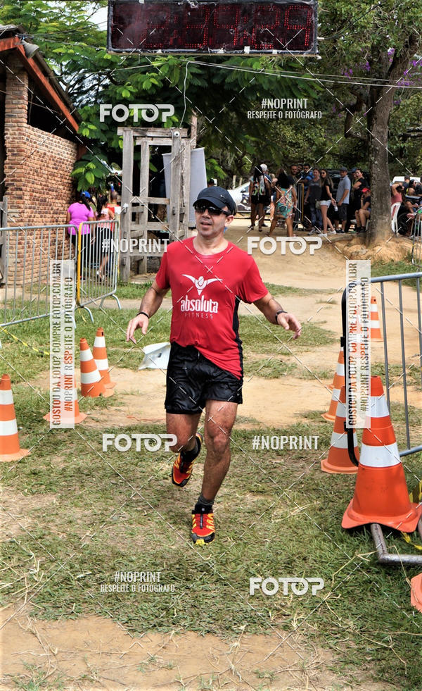 Buy your photos of the eventDESAFIO MATO OU MORRO 2019 - ITANA RUNNERS on Fotop