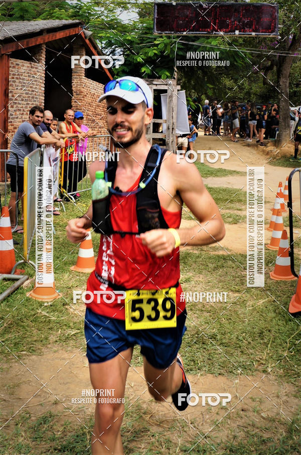 Buy your photos of the eventDESAFIO MATO OU MORRO 2019 - ITANA RUNNERS on Fotop