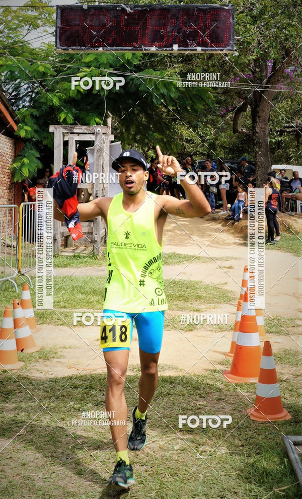 Buy your photos of the eventDESAFIO MATO OU MORRO 2019 - ITANA RUNNERS on Fotop